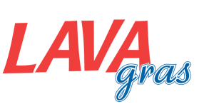 LAVAGRAS-logo
