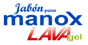 manox-logo